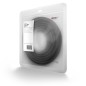 Lindy Networking Cable Black 5 M